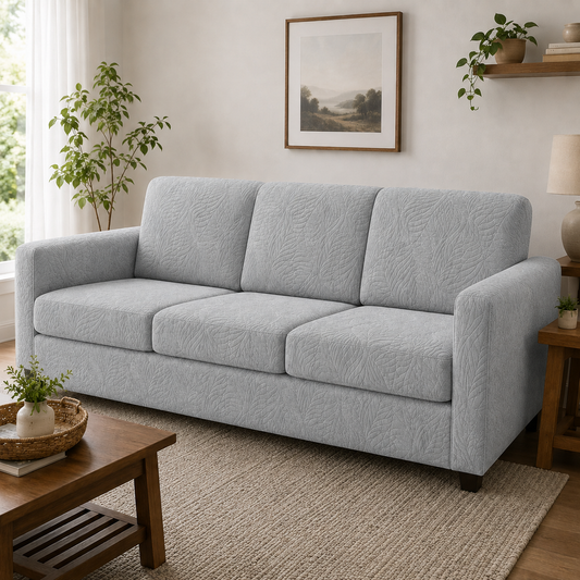 Sofa cover