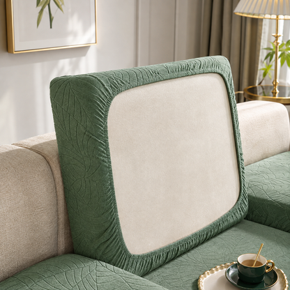 Sofa cover