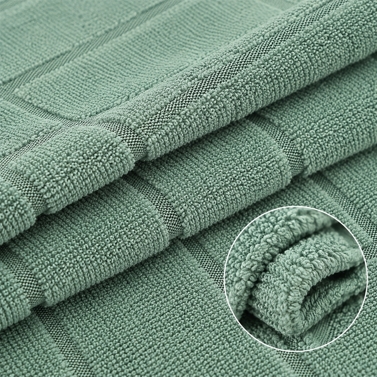 Sofa cover