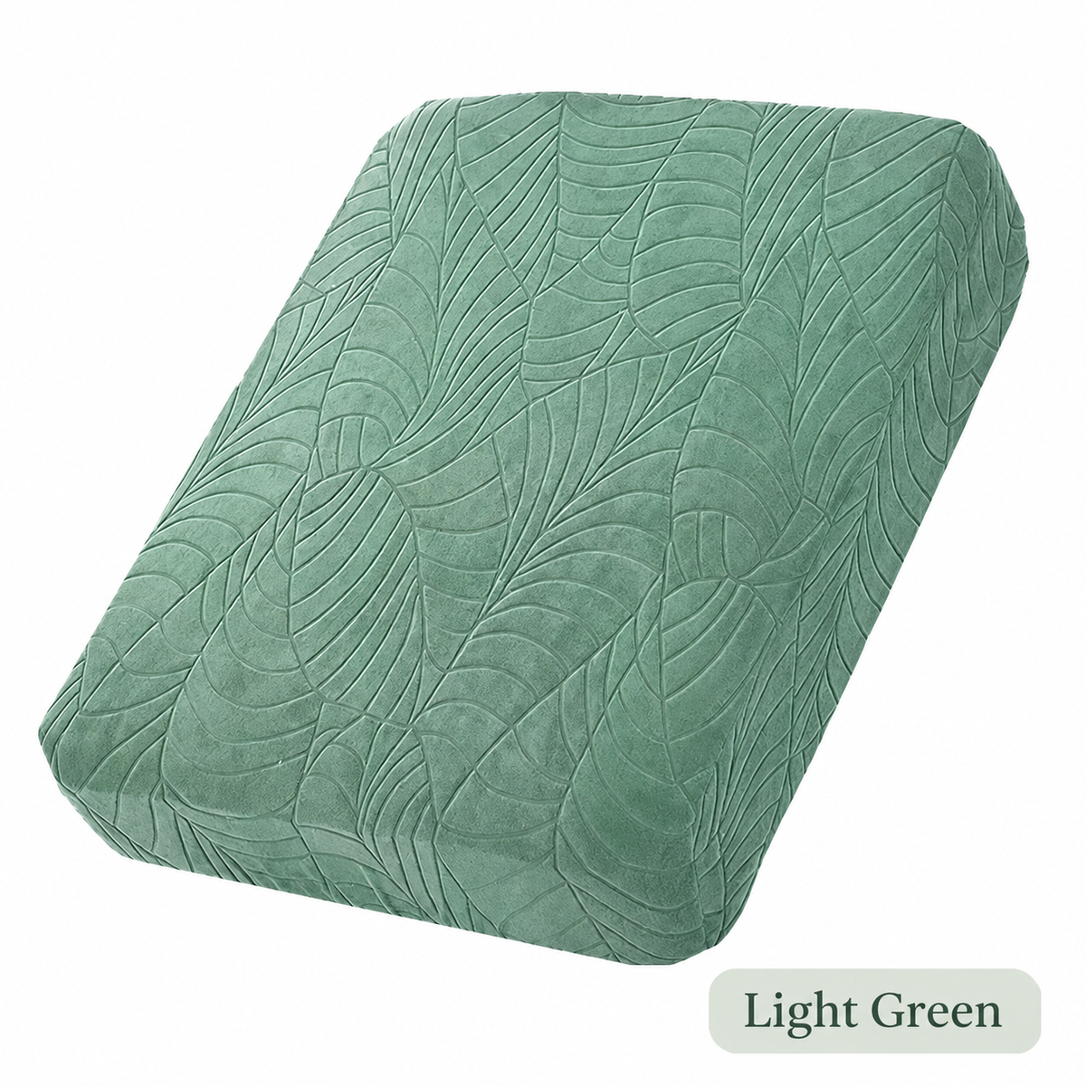 Sofa cover
