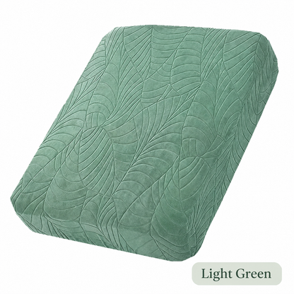 Sofa cover