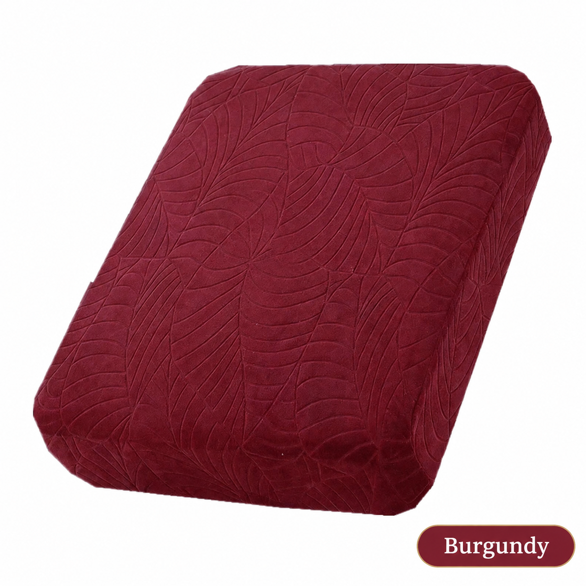 Sofa cover