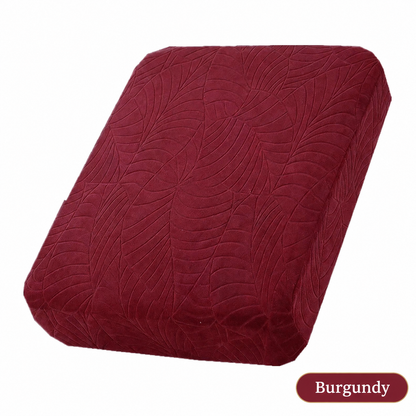 Sofa cover