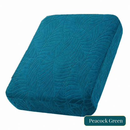 Sofa cover