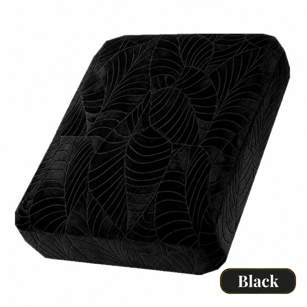 Sofa cover