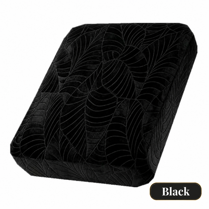 Sofa cover