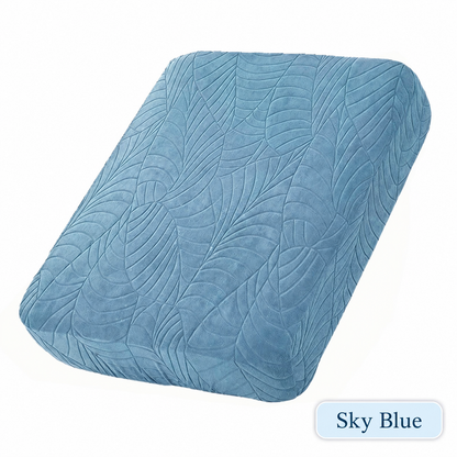 Sofa cover
