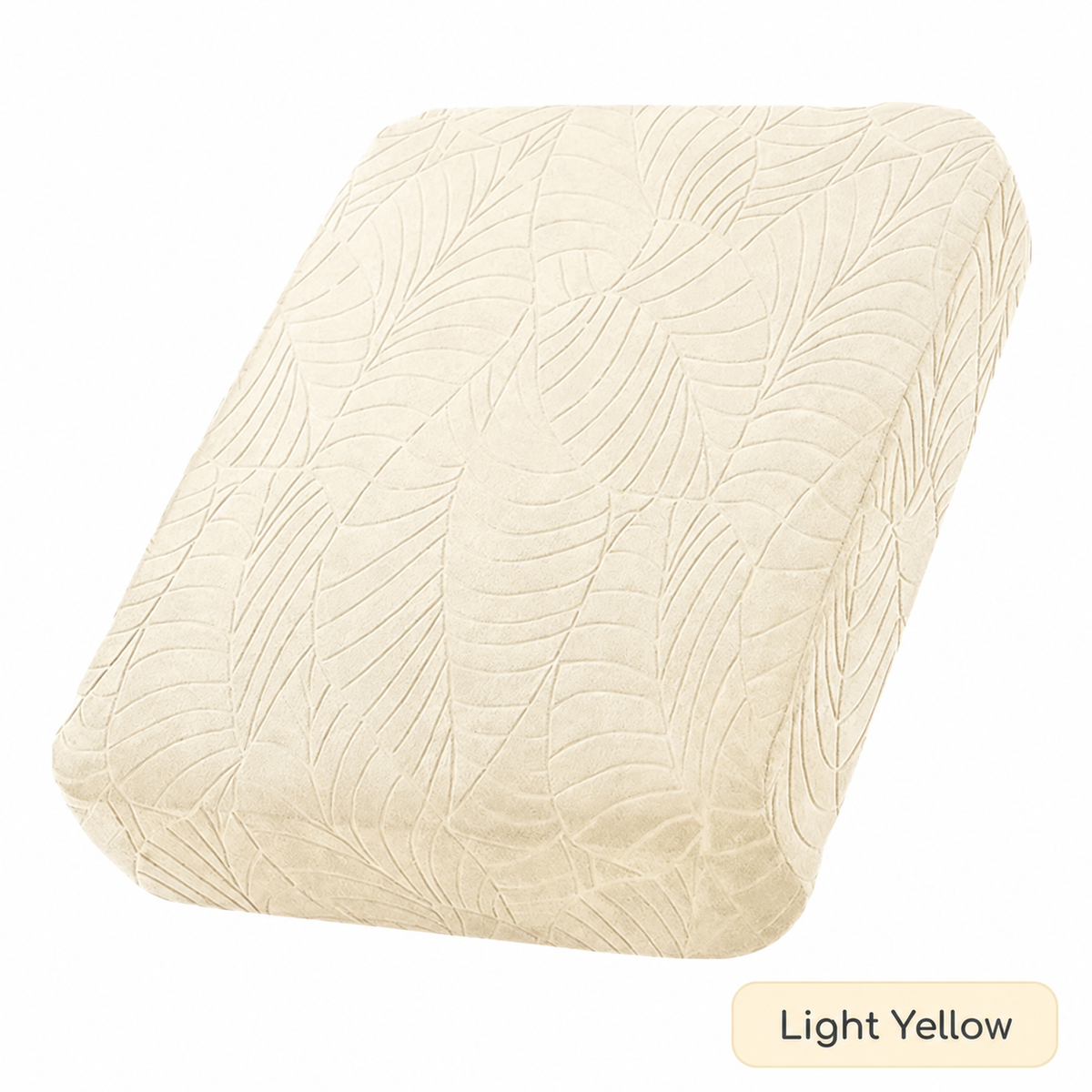 Sofa cover