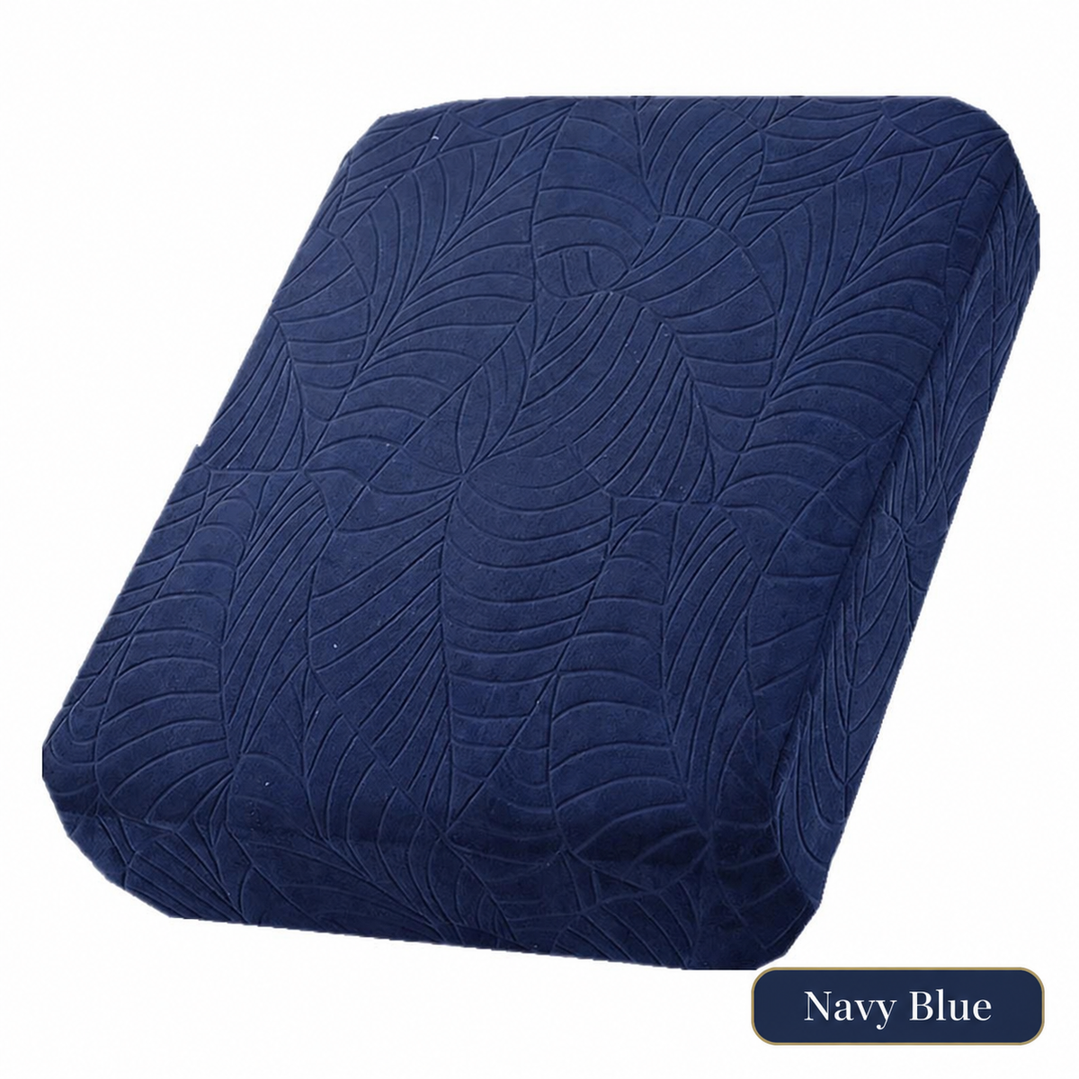 Sofa cover