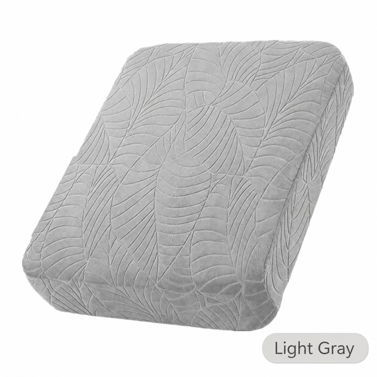 Sofa cover