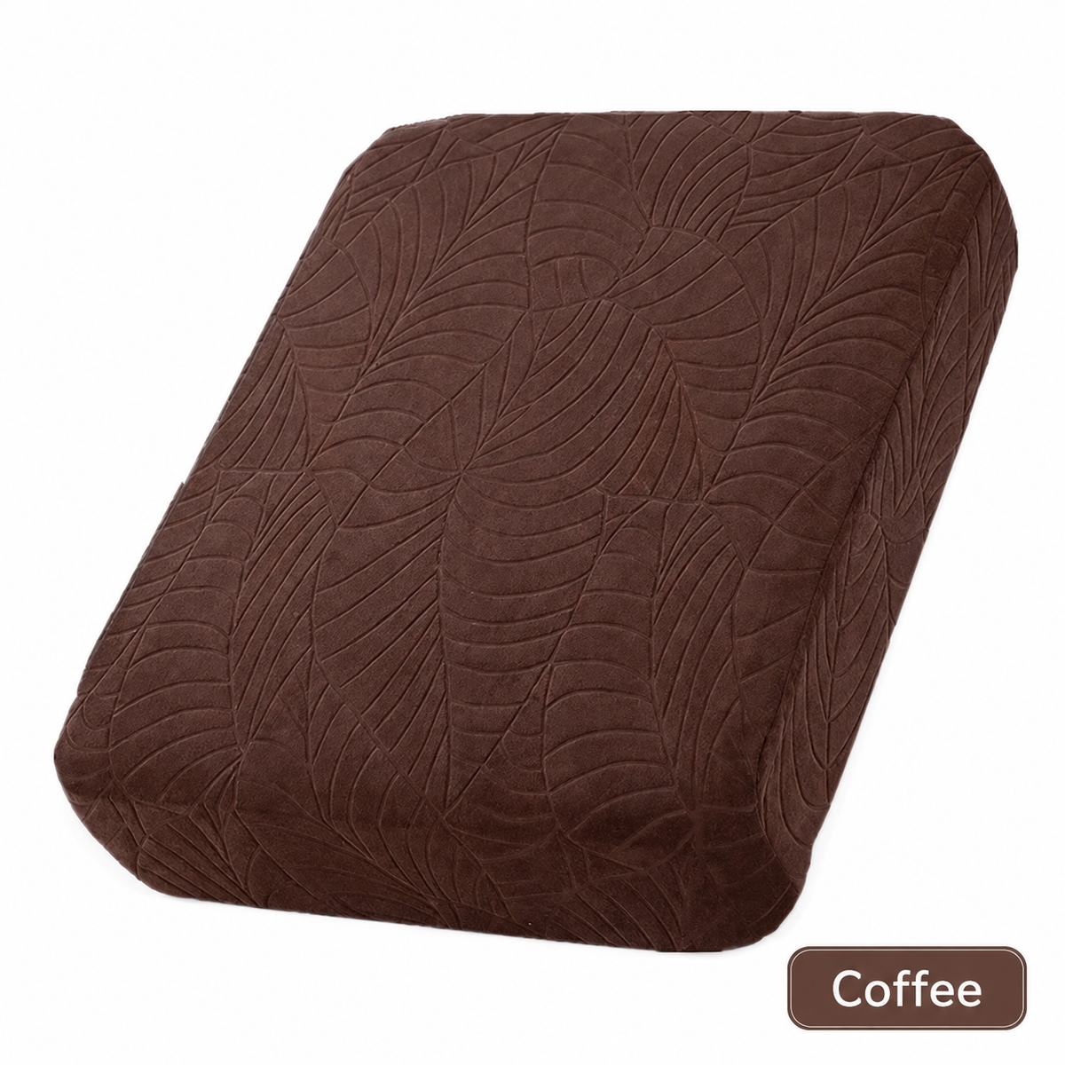 Sofa cover