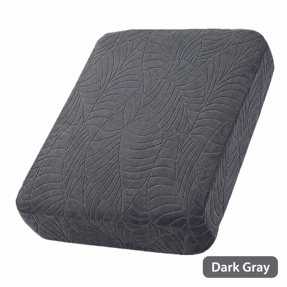 Sofa cover