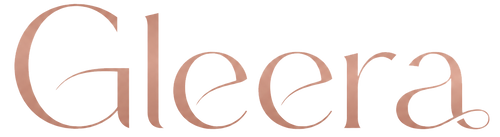 Gleera