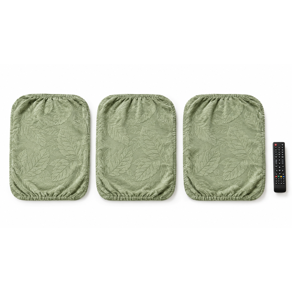 Sofa cover