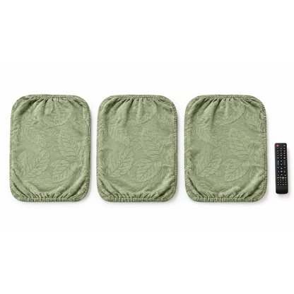 Sofa cover
