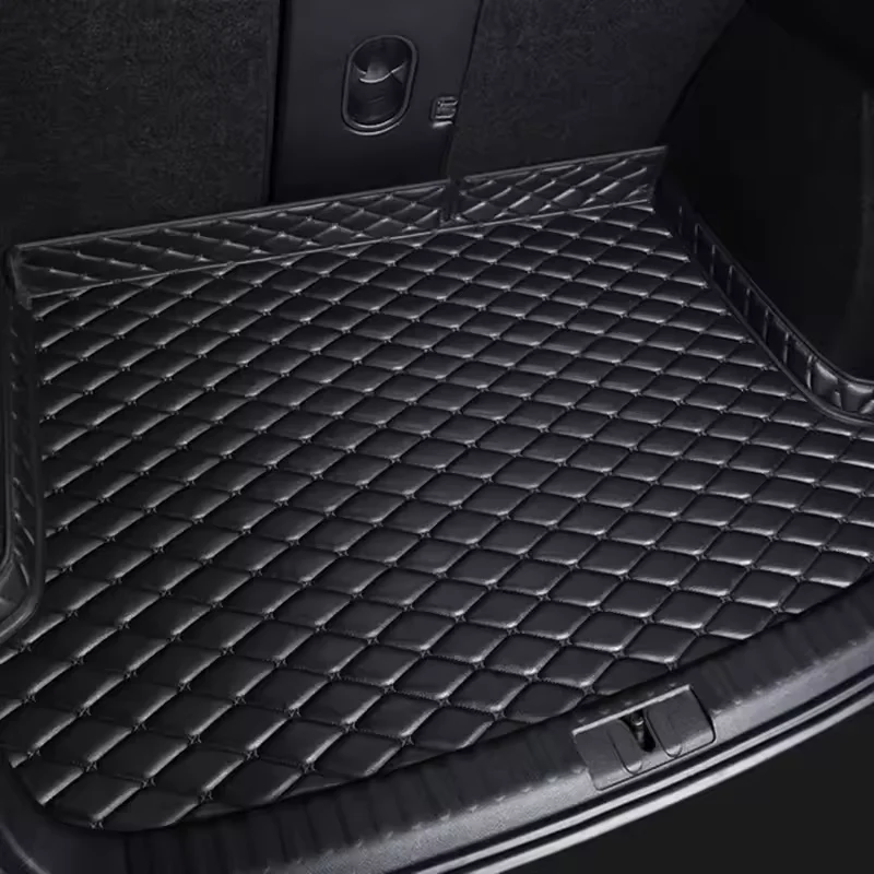 Floor Mats for Cars, SUVs, and Trucks