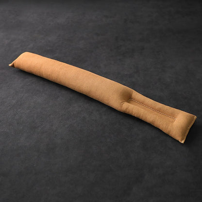 Corvane