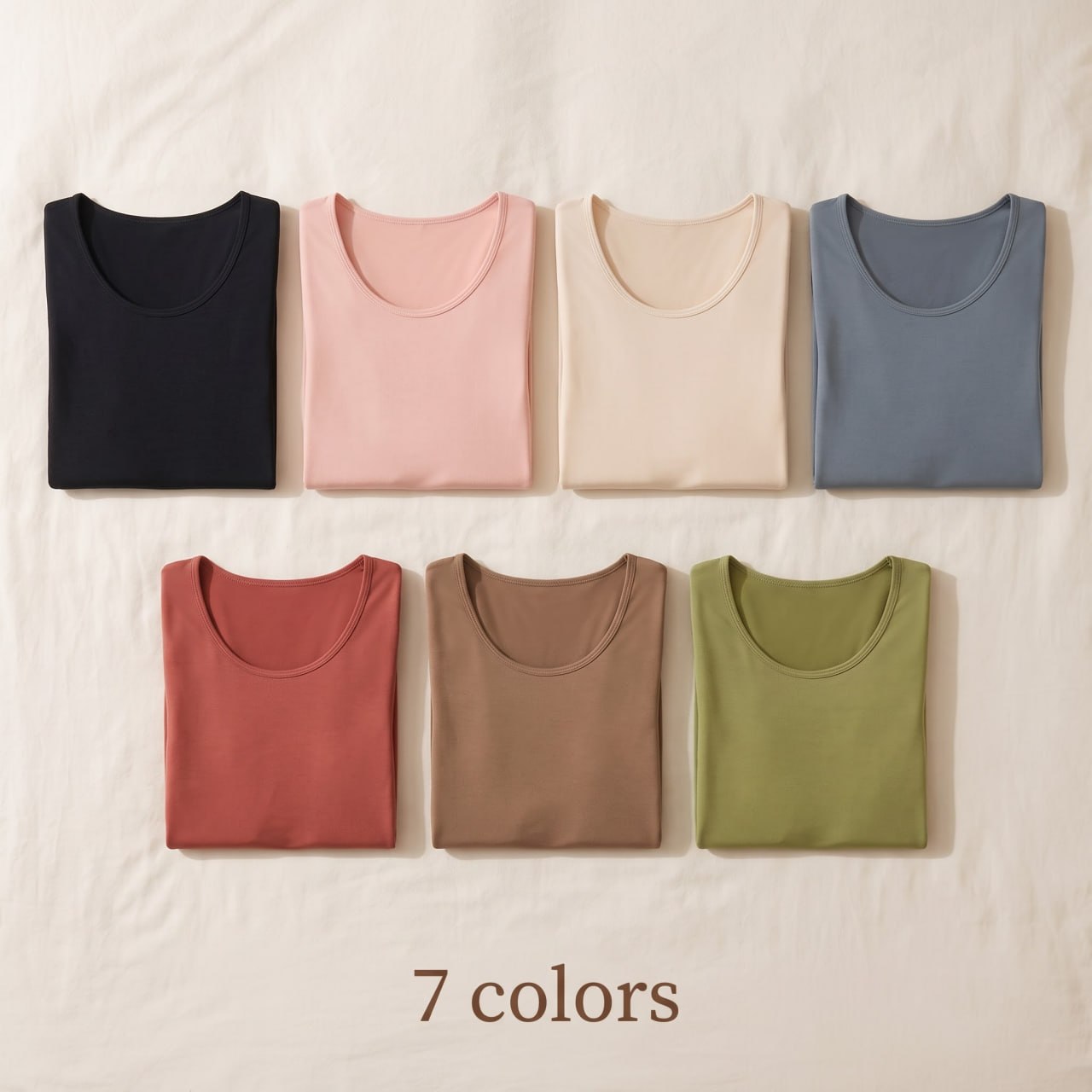 VELTHEA™ SLEEP SET