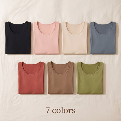 VELTHEA™ SLEEP SET