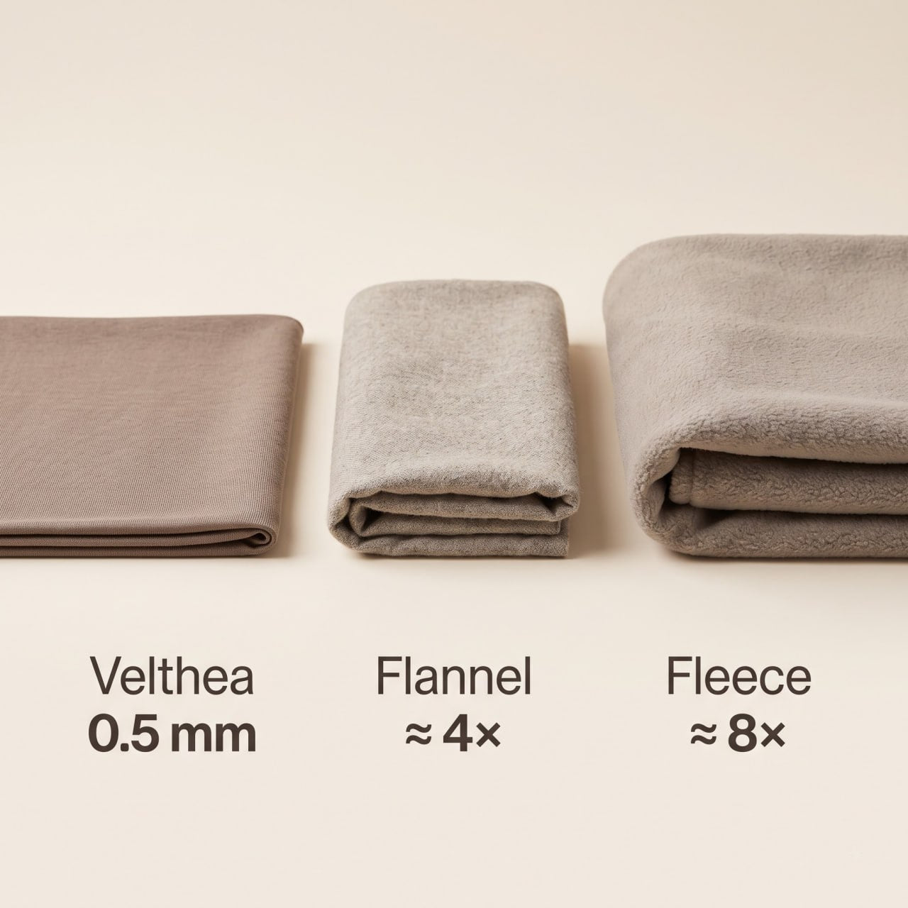 VELTHEA™ SLEEP SET