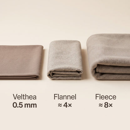 VELTHEA™ SLEEP SET