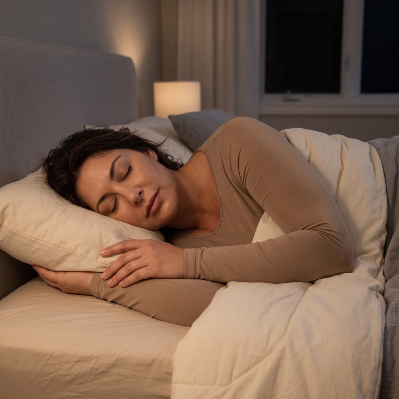 VELTHEA™ SLEEP SET