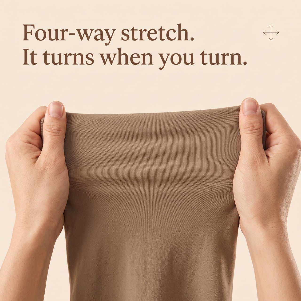 VELTHEA™ SLEEP SET