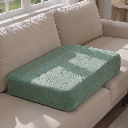 Sofa cover