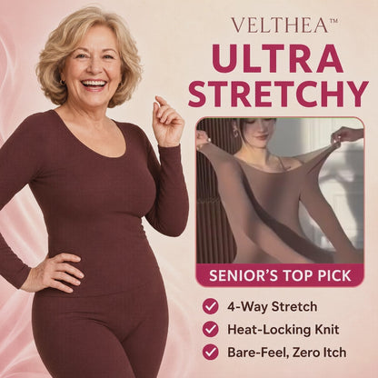 VELTHEA™ SLEEP SET