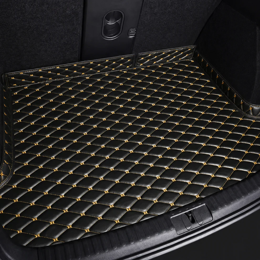 Floor Mats for Cars, SUVs, and Trucks