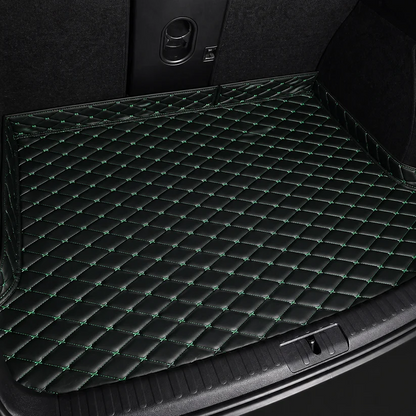 Floor Mats for Cars, SUVs, and Trucks