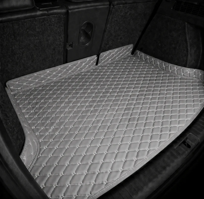 Floor Mats for Cars, SUVs, and Trucks