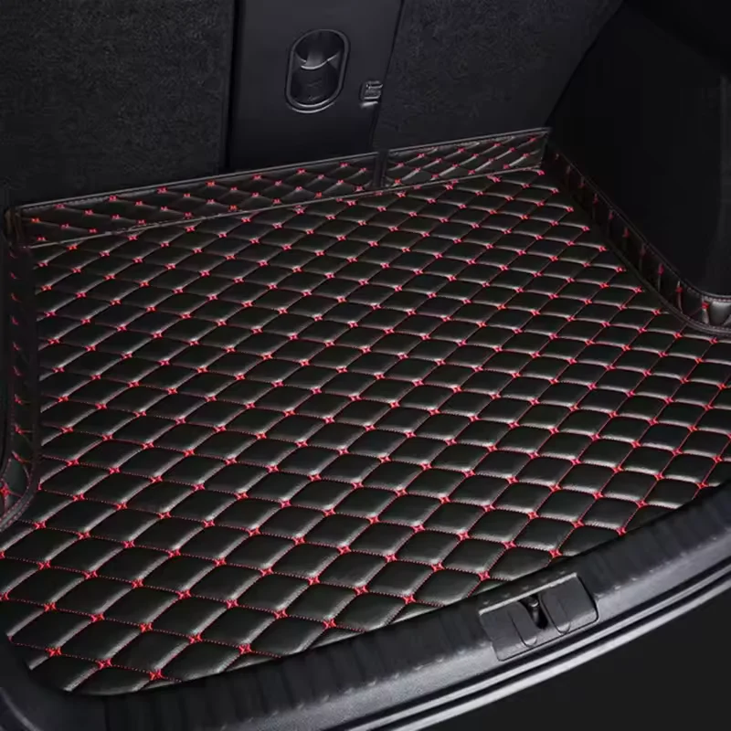 Floor Mats for Cars, SUVs, and Trucks