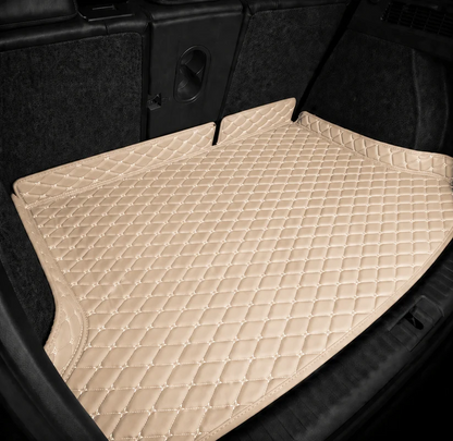 Floor Mats for Cars, SUVs, and Trucks