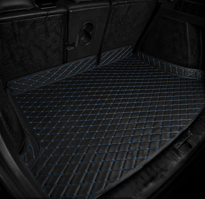 Floor Mats for Cars, SUVs, and Trucks