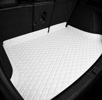 Floor Mats for Cars, SUVs, and Trucks