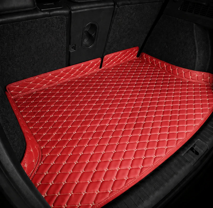 Floor Mats for Cars, SUVs, and Trucks