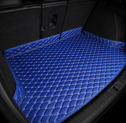 Floor Mats for Cars, SUVs, and Trucks