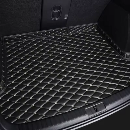 Floor Mats for Cars, SUVs, and Trucks