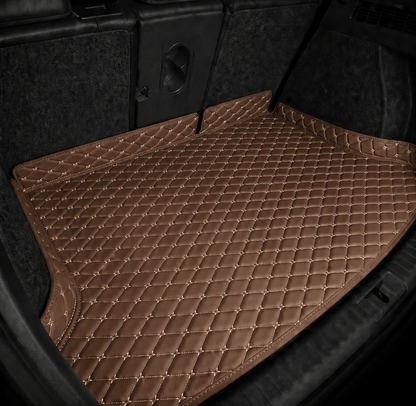 Floor Mats for Cars, SUVs, and Trucks