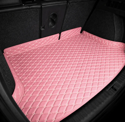 Floor Mats for Cars, SUVs, and Trucks